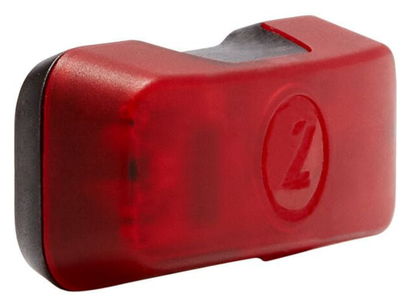 SPRE Rechargeable Universal LED Clear one size-1